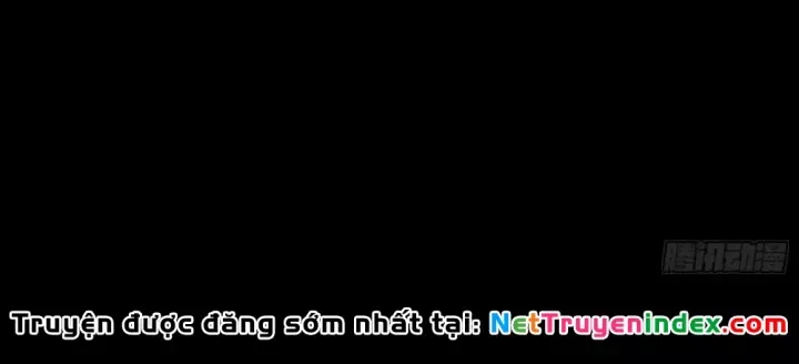 đọc truyện Tinh Giáp Hồn Tướng Chương 337 ảnh 54 tại Thiên Thai Truyện