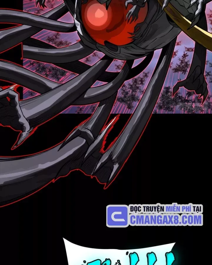 đọc truyện Tinh Giáp Hồn Tướng Chương 337 ảnh 56 tại Thiên Thai Truyện