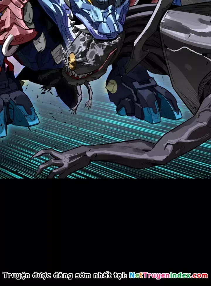 đọc truyện Tinh Giáp Hồn Tướng Chương 337 ảnh 58 tại Thiên Thai Truyện