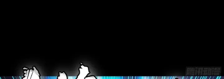 đọc truyện Tinh Giáp Hồn Tướng Chương 337 ảnh 59 tại Thiên Thai Truyện