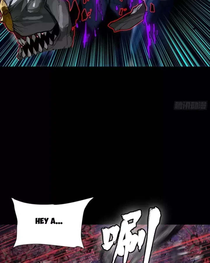 đọc truyện Tinh Giáp Hồn Tướng Chương 337 ảnh 61 tại Thiên Thai Truyện