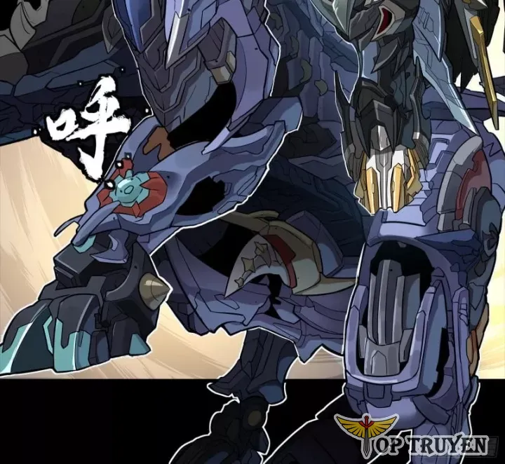 đọc truyện Tinh Giáp Hồn Tướng Chương 337 ảnh 8 tại Thiên Thai Truyện