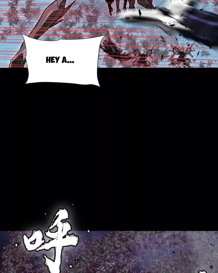 đọc truyện Tinh Giáp Hồn Tướng Chương 337 ảnh 63 tại Thiên Thai Truyện