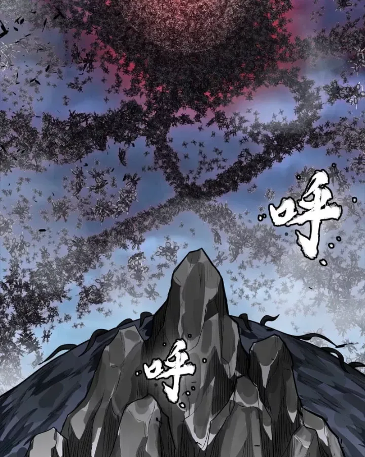 đọc truyện Tinh Giáp Hồn Tướng Chương 337 ảnh 65 tại Thiên Thai Truyện