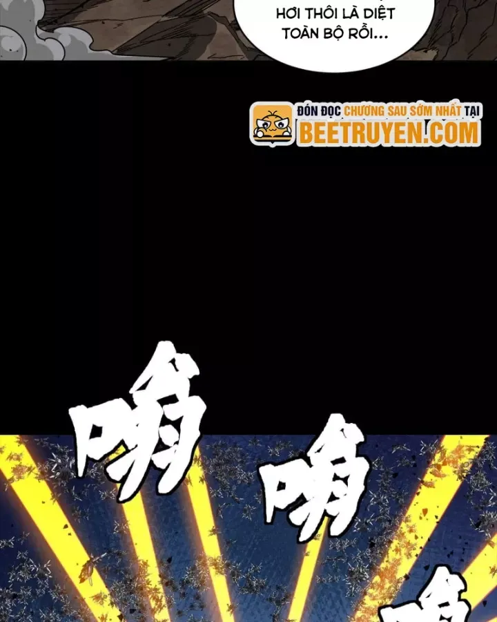 đọc truyện Tinh Giáp Hồn Tướng Chương 337 ảnh 68 tại Thiên Thai Truyện