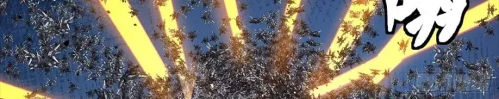 đọc truyện Tinh Giáp Hồn Tướng Chương 337 ảnh 69 tại Thiên Thai Truyện