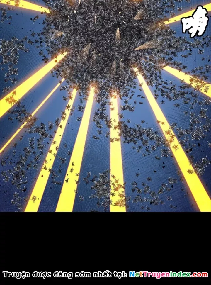 đọc truyện Tinh Giáp Hồn Tướng Chương 337 ảnh 70 tại Thiên Thai Truyện