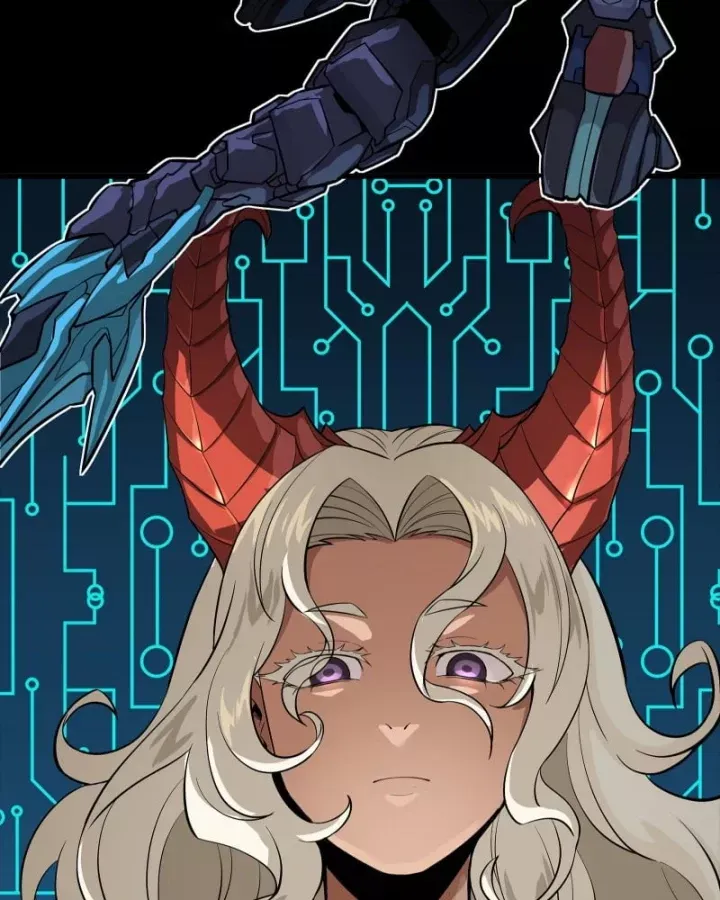 đọc truyện Tinh Giáp Hồn Tướng Chương 337 ảnh 9 tại Thiên Thai Truyện