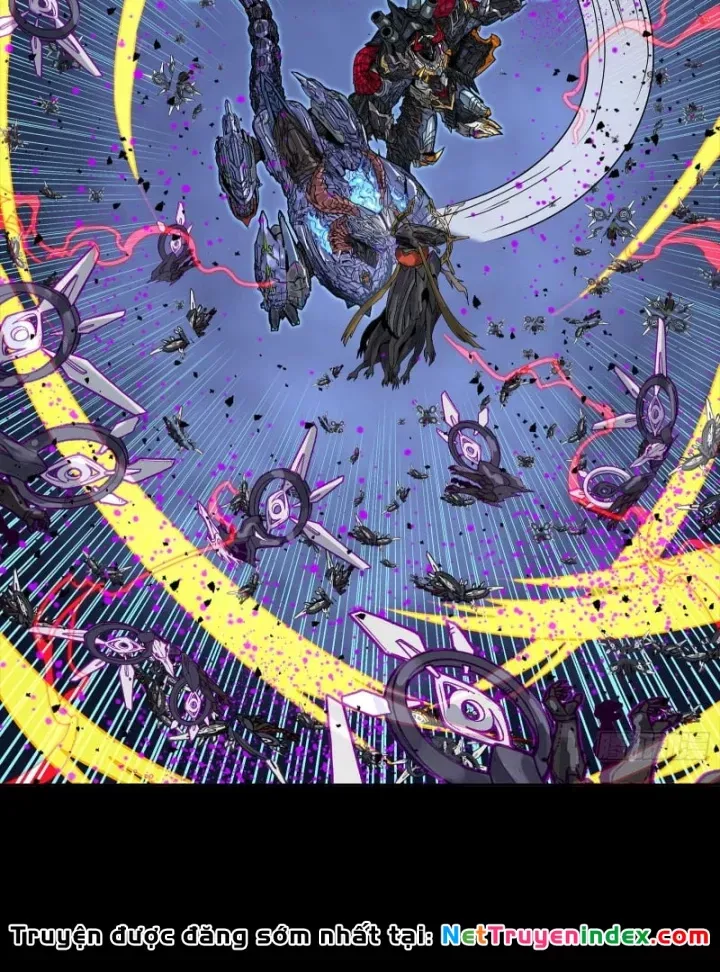 đọc truyện Tinh Giáp Hồn Tướng Chương 337 ảnh 72 tại Thiên Thai Truyện