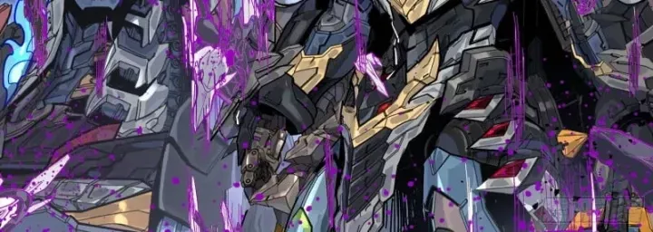 đọc truyện Tinh Giáp Hồn Tướng Chương 337 ảnh 74 tại Thiên Thai Truyện