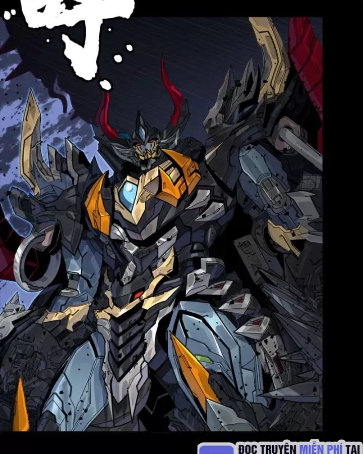 đọc truyện Tinh Giáp Hồn Tướng Chương 337 ảnh 76 tại Thiên Thai Truyện