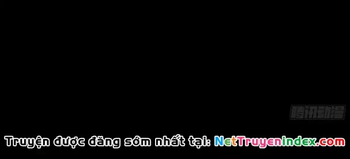 đọc truyện Tinh Giáp Hồn Tướng Chương 337 ảnh 79 tại Thiên Thai Truyện