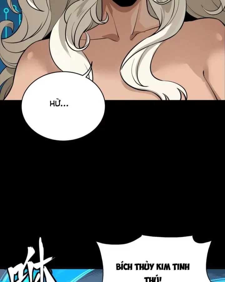 đọc truyện Tinh Giáp Hồn Tướng Chương 337 ảnh 10 tại Thiên Thai Truyện