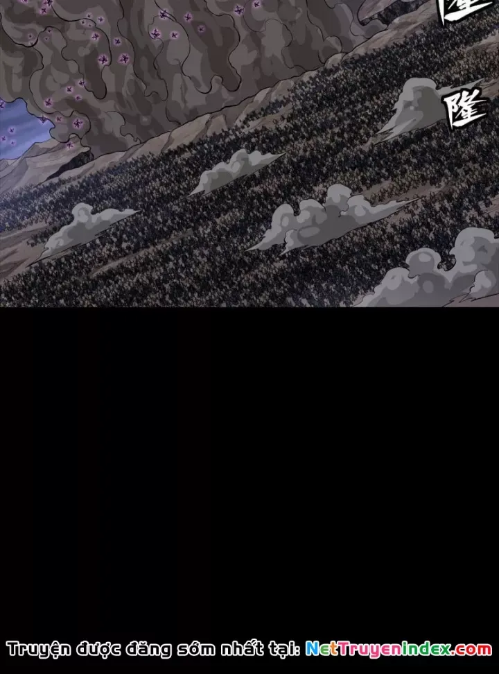 đọc truyện Tinh Giáp Hồn Tướng Chương 337 ảnh 86 tại Thiên Thai Truyện