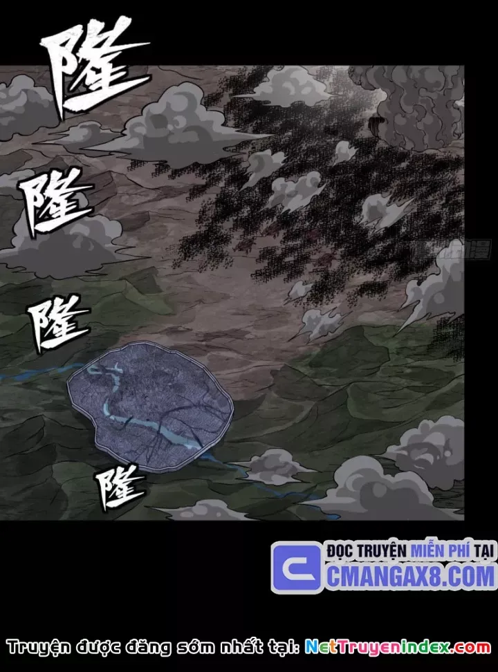 đọc truyện Tinh Giáp Hồn Tướng Chương 337 ảnh 87 tại Thiên Thai Truyện