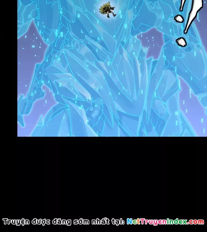 đọc truyện Tinh Giáp Hồn Tướng Chương 337 ảnh 89 tại Thiên Thai Truyện