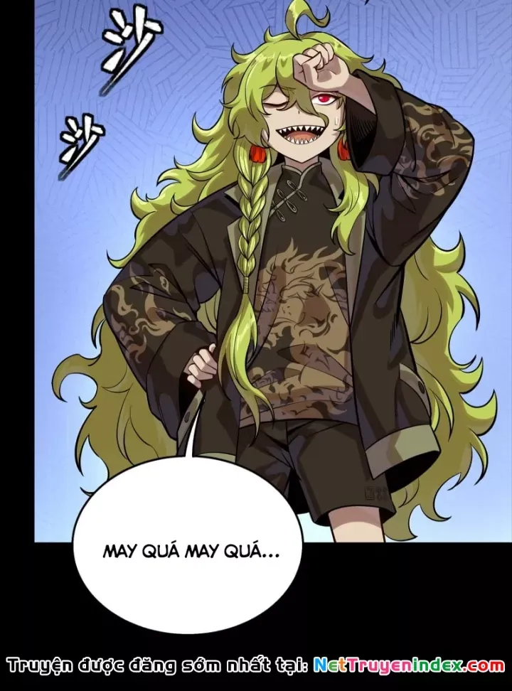 đọc truyện Tinh Giáp Hồn Tướng Chương 337 ảnh 92 tại Thiên Thai Truyện