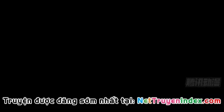 đọc truyện Tinh Giáp Hồn Tướng Chương 337 ảnh 93 tại Thiên Thai Truyện