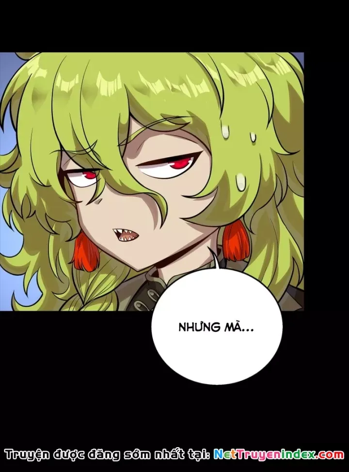 đọc truyện Tinh Giáp Hồn Tướng Chương 337 ảnh 94 tại Thiên Thai Truyện