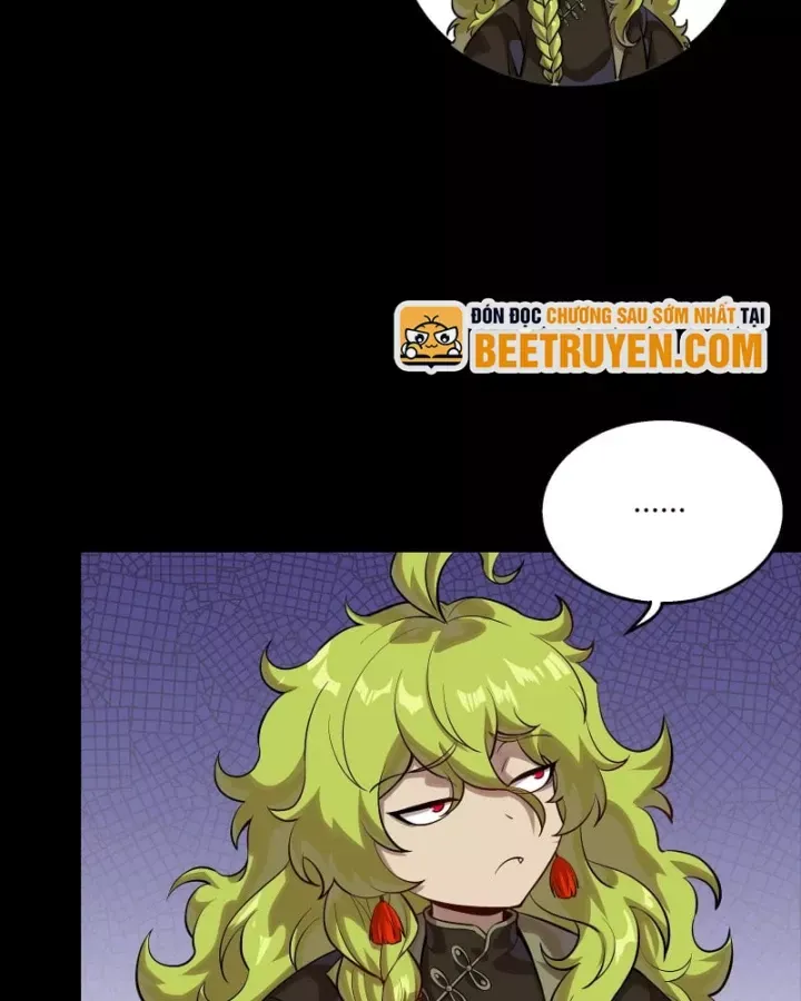 đọc truyện Tinh Giáp Hồn Tướng Chương 337 ảnh 97 tại Thiên Thai Truyện