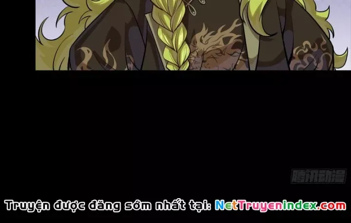 đọc truyện Tinh Giáp Hồn Tướng Chương 337 ảnh 98 tại Thiên Thai Truyện