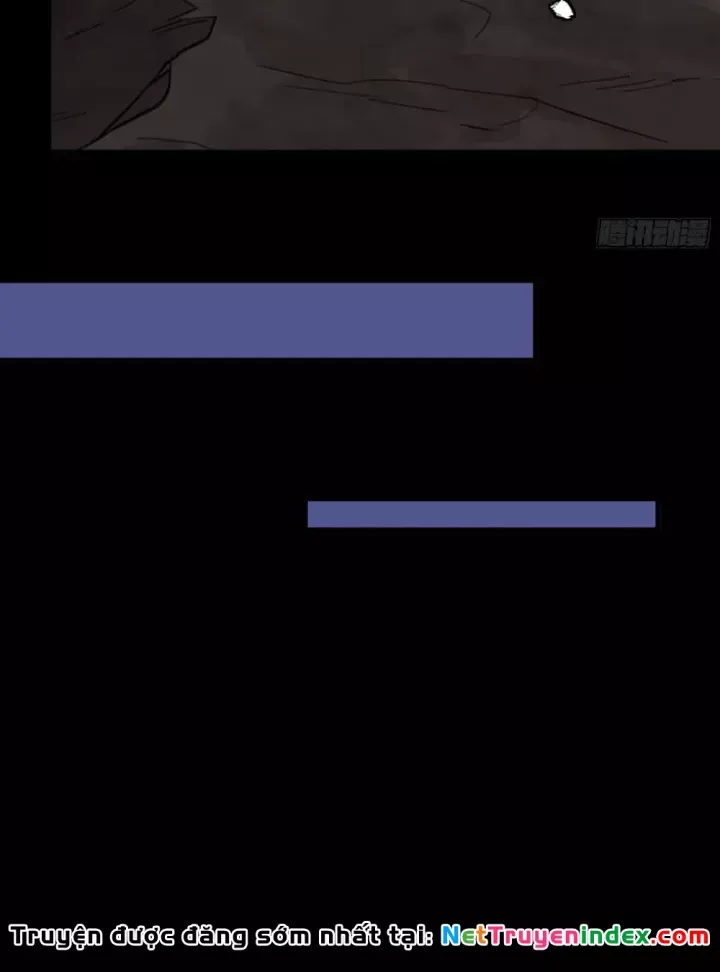 đọc truyện Tinh Giáp Hồn Tướng Chương 337 ảnh 101 tại Thiên Thai Truyện