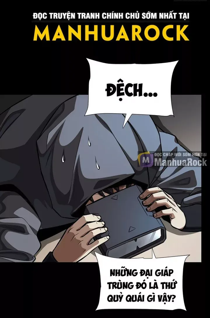 đọc truyện Tinh Giáp Hồn Tướng Chương 338 ảnh 15 tại Thiên Thai Truyện