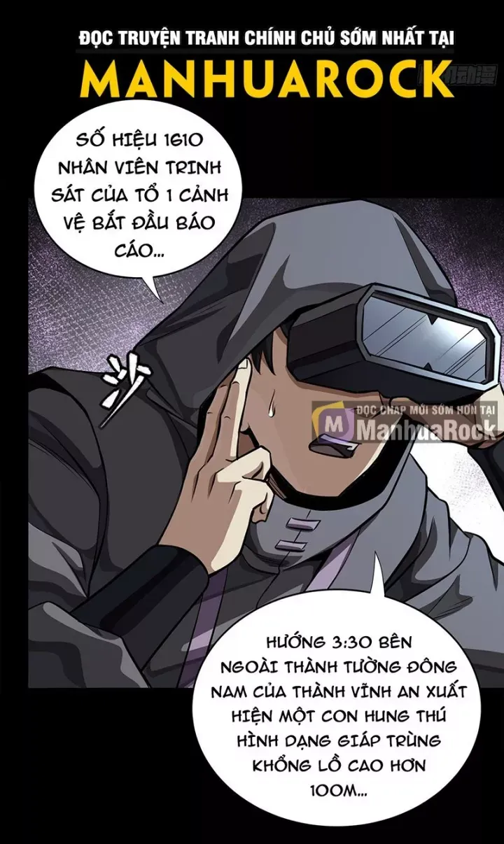 đọc truyện Tinh Giáp Hồn Tướng Chương 338 ảnh 16 tại Thiên Thai Truyện