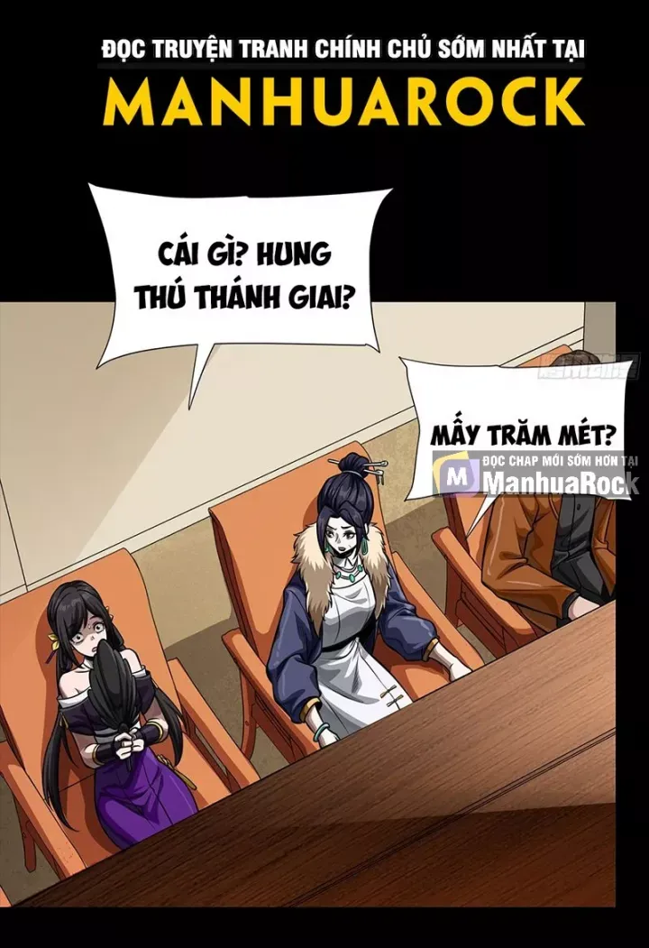 đọc truyện Tinh Giáp Hồn Tướng Chương 338 ảnh 20 tại Thiên Thai Truyện