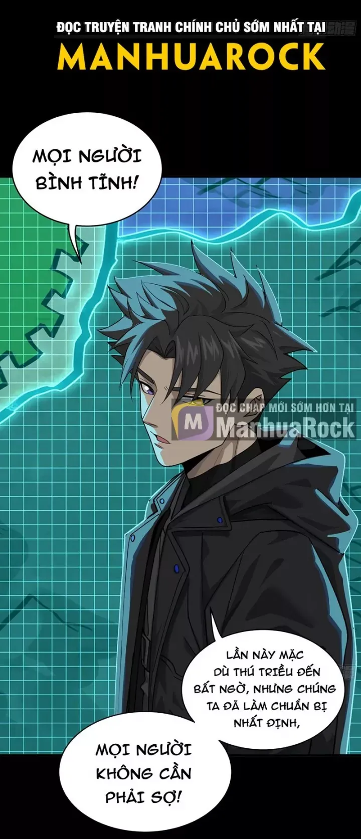 đọc truyện Tinh Giáp Hồn Tướng Chương 338 ảnh 21 tại Thiên Thai Truyện