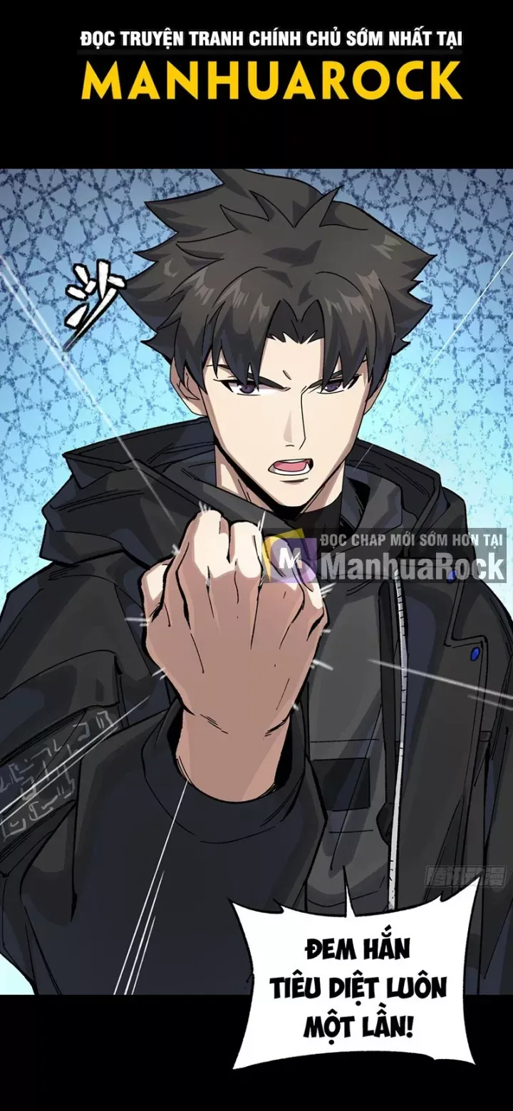 đọc truyện Tinh Giáp Hồn Tướng Chương 338 ảnh 28 tại Thiên Thai Truyện