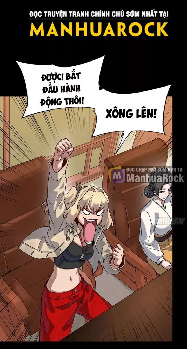 đọc truyện Tinh Giáp Hồn Tướng Chương 338 ảnh 30 tại Thiên Thai Truyện