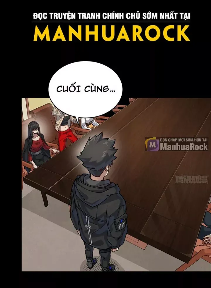 đọc truyện Tinh Giáp Hồn Tướng Chương 338 ảnh 31 tại Thiên Thai Truyện