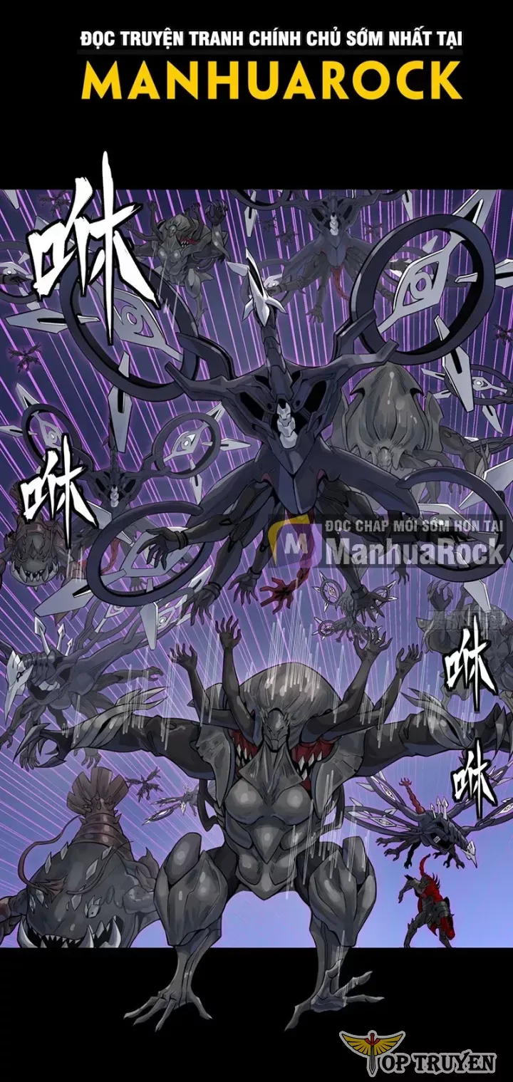 đọc truyện Tinh Giáp Hồn Tướng Chương 338 ảnh 5 tại Thiên Thai Truyện