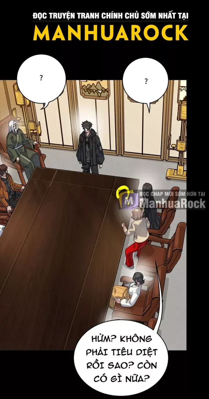 đọc truyện Tinh Giáp Hồn Tướng Chương 338 ảnh 32 tại Thiên Thai Truyện