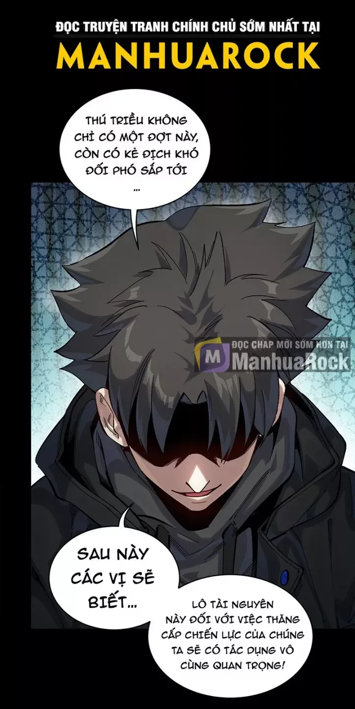 đọc truyện Tinh Giáp Hồn Tướng Chương 338 ảnh 35 tại Thiên Thai Truyện