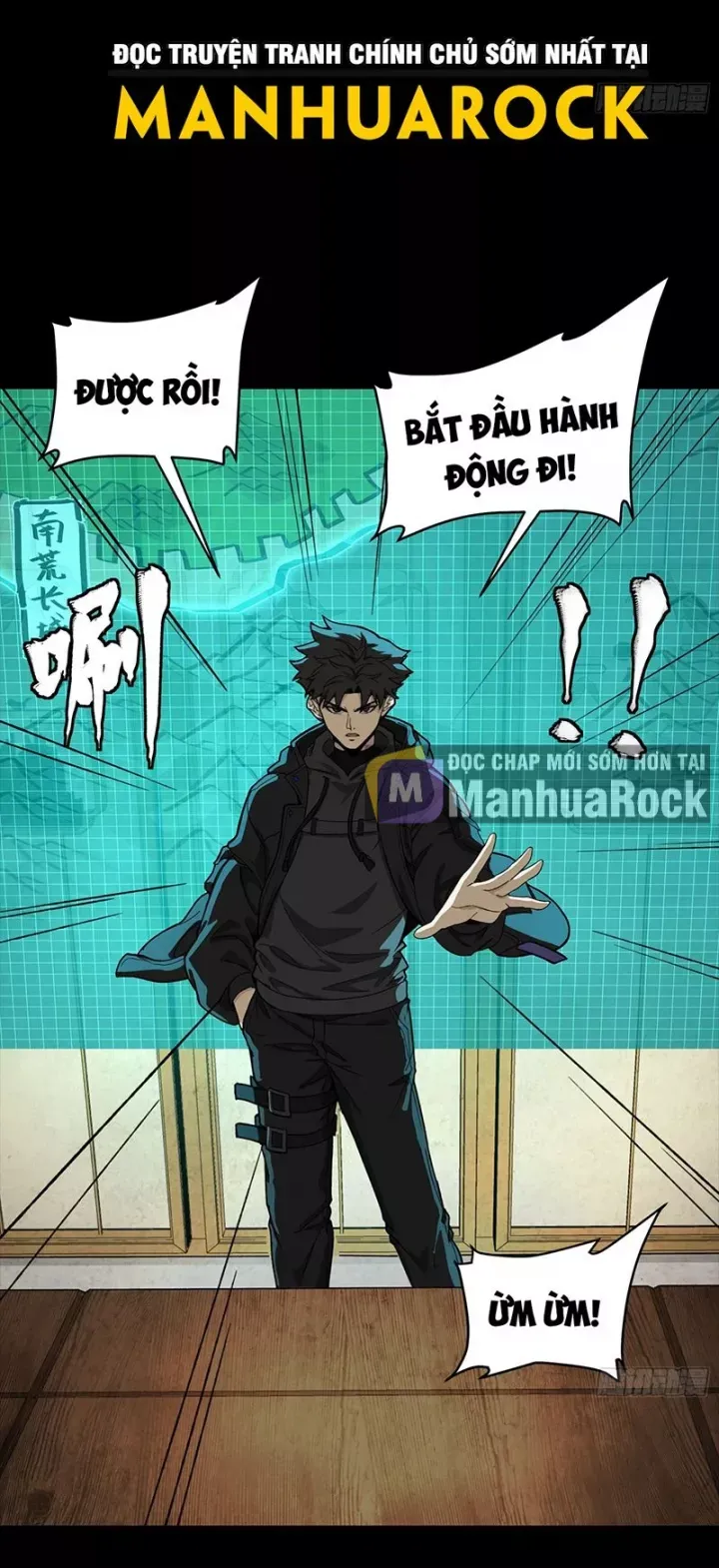 đọc truyện Tinh Giáp Hồn Tướng Chương 338 ảnh 36 tại Thiên Thai Truyện