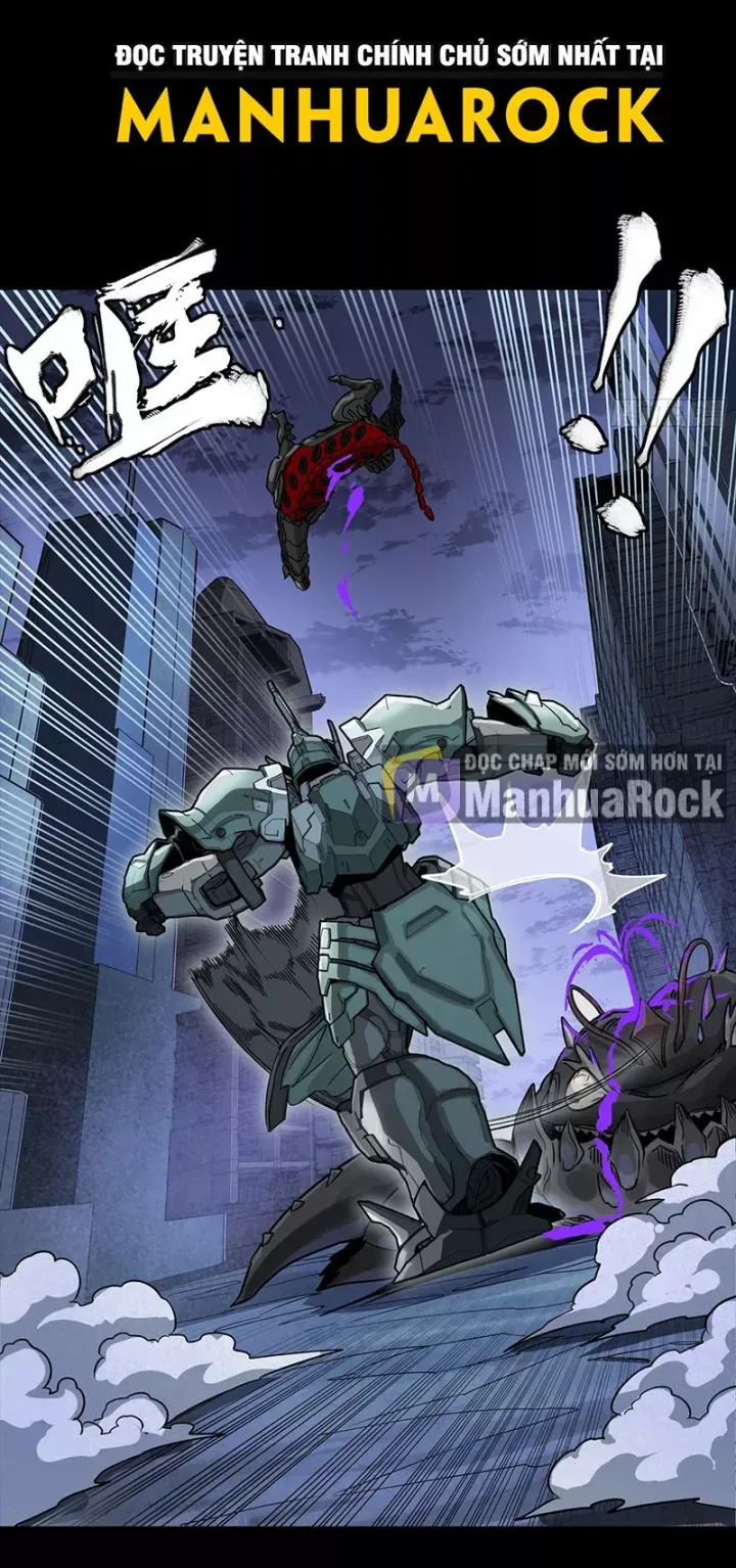 đọc truyện Tinh Giáp Hồn Tướng Chương 338 ảnh 40 tại Thiên Thai Truyện