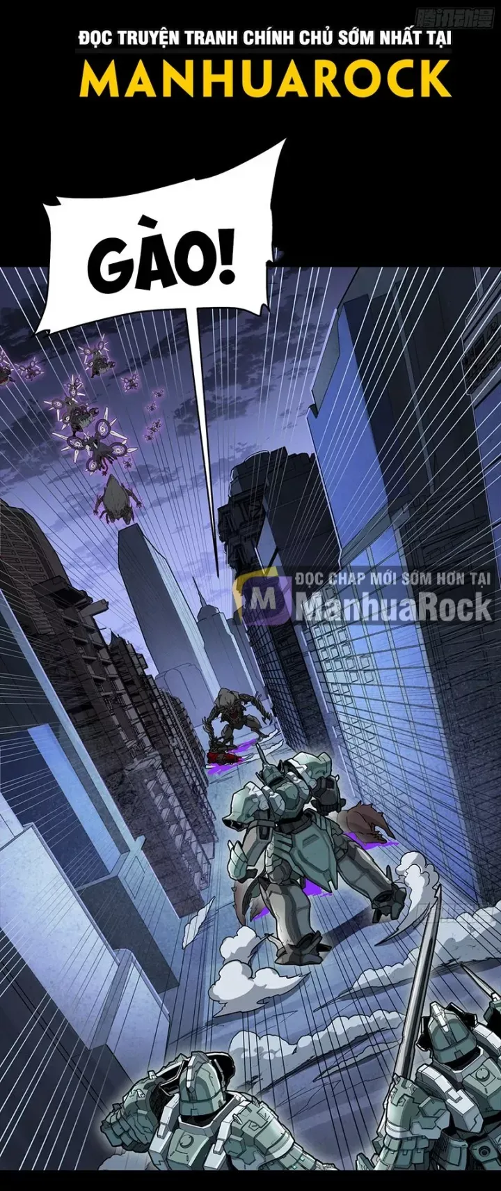 đọc truyện Tinh Giáp Hồn Tướng Chương 338 ảnh 41 tại Thiên Thai Truyện