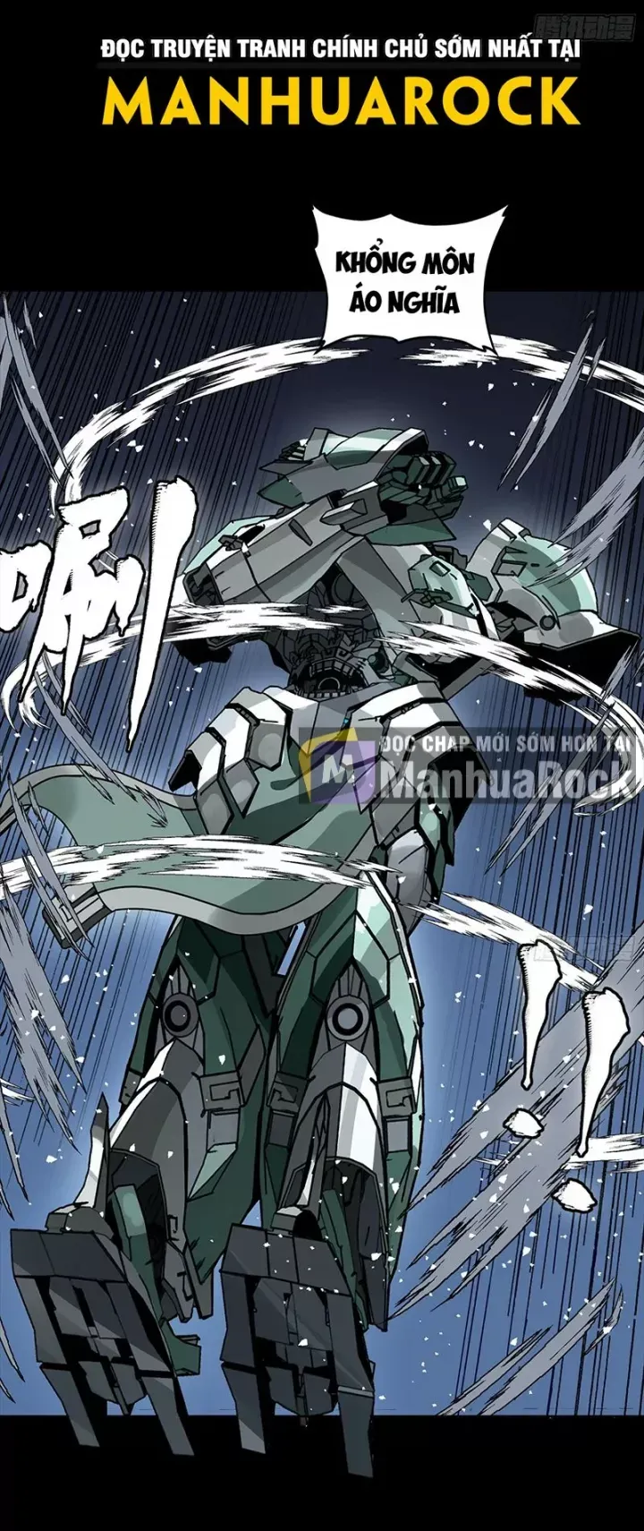 đọc truyện Tinh Giáp Hồn Tướng Chương 338 ảnh 43 tại Thiên Thai Truyện