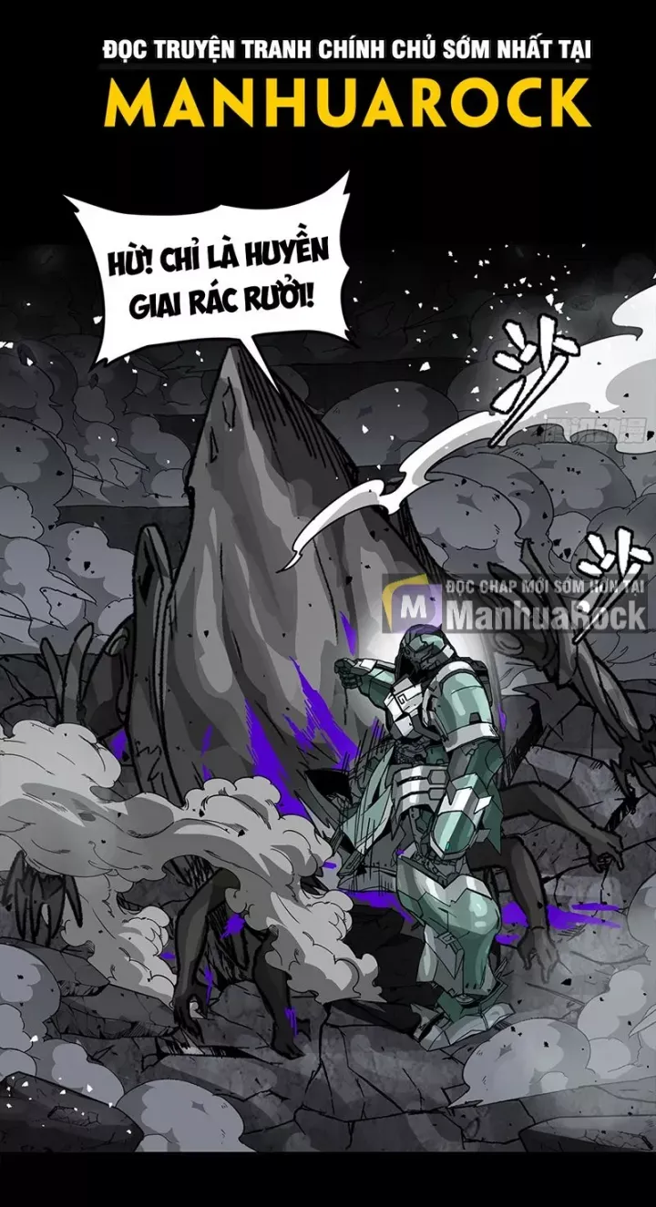 đọc truyện Tinh Giáp Hồn Tướng Chương 338 ảnh 45 tại Thiên Thai Truyện