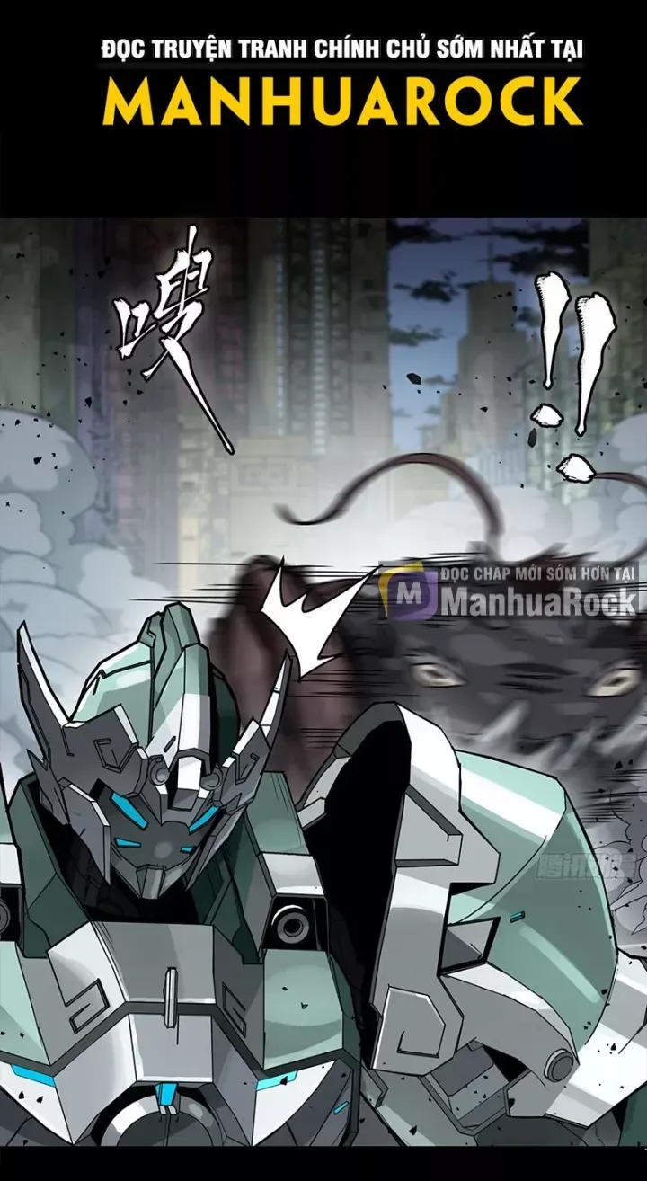 đọc truyện Tinh Giáp Hồn Tướng Chương 338 ảnh 46 tại Thiên Thai Truyện