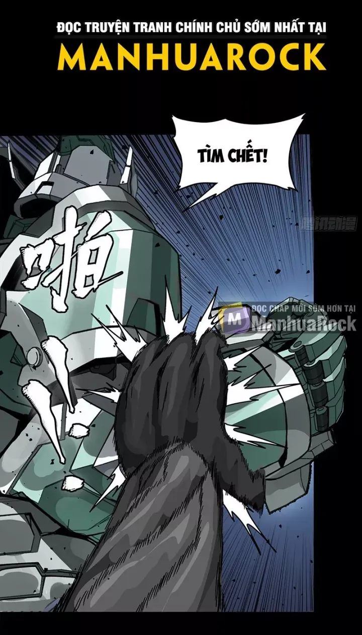 đọc truyện Tinh Giáp Hồn Tướng Chương 338 ảnh 47 tại Thiên Thai Truyện