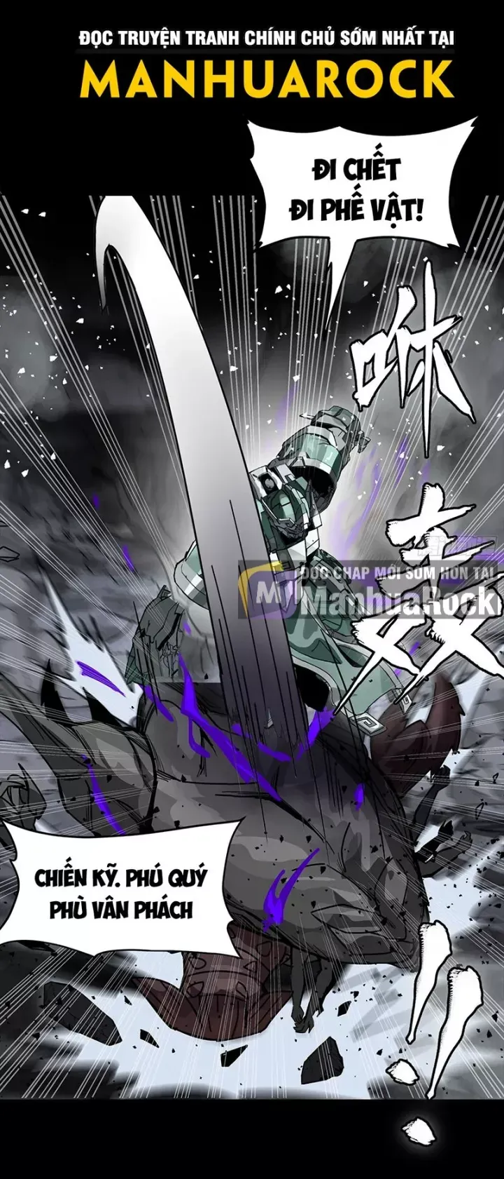 đọc truyện Tinh Giáp Hồn Tướng Chương 338 ảnh 49 tại Thiên Thai Truyện