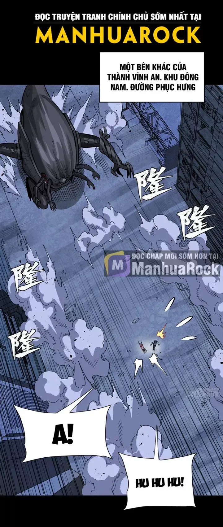 đọc truyện Tinh Giáp Hồn Tướng Chương 338 ảnh 51 tại Thiên Thai Truyện