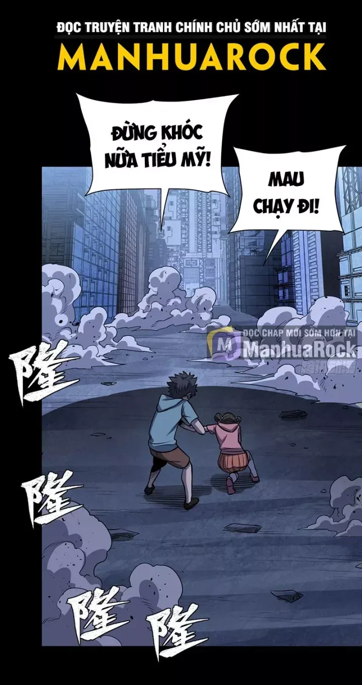 đọc truyện Tinh Giáp Hồn Tướng Chương 338 ảnh 52 tại Thiên Thai Truyện