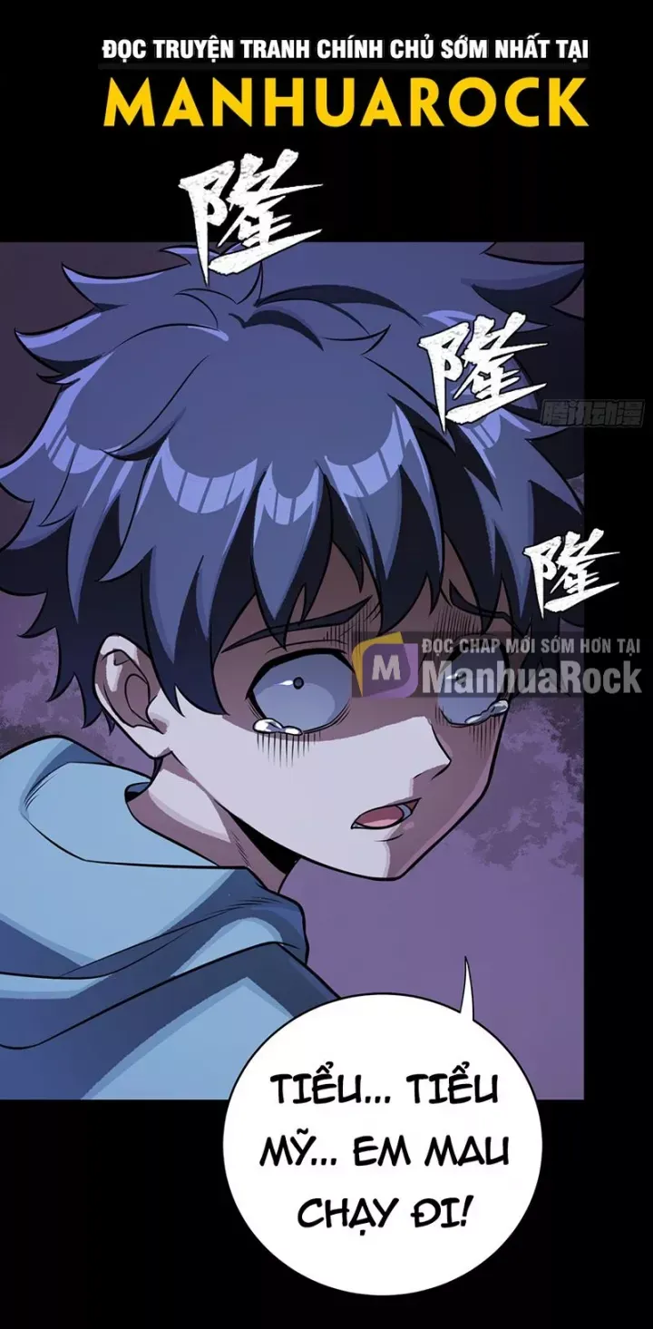 đọc truyện Tinh Giáp Hồn Tướng Chương 338 ảnh 53 tại Thiên Thai Truyện