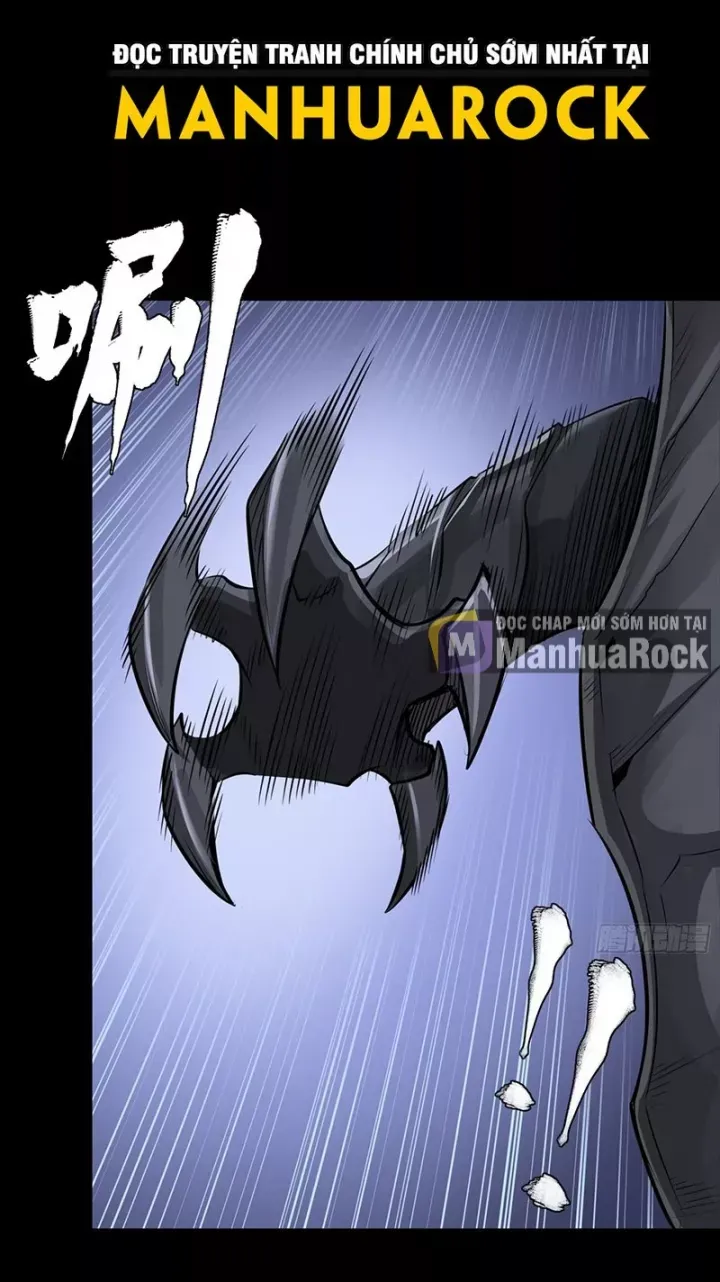 đọc truyện Tinh Giáp Hồn Tướng Chương 338 ảnh 55 tại Thiên Thai Truyện