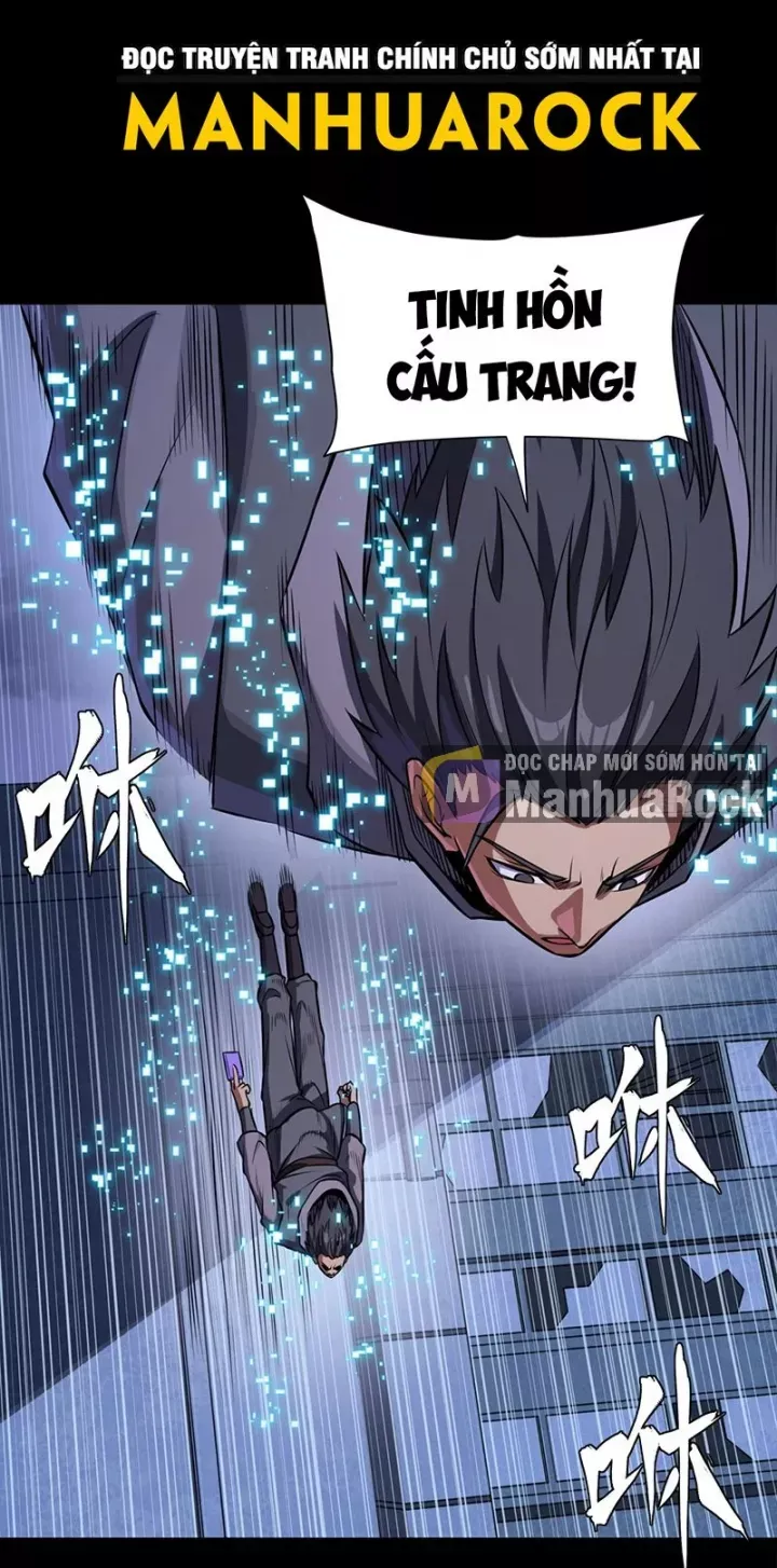 đọc truyện Tinh Giáp Hồn Tướng Chương 338 ảnh 56 tại Thiên Thai Truyện