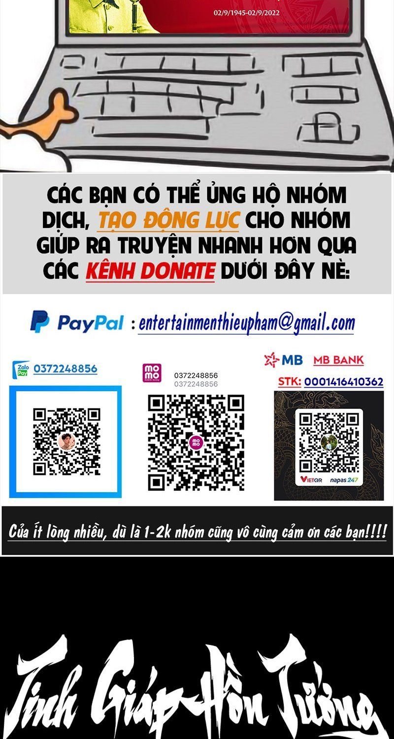 đọc truyện Tinh Giáp Hồn Tướng Chương 34 ảnh 2 tại Giả Dược